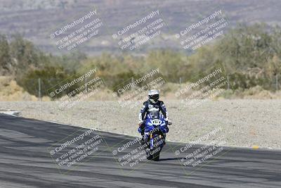 media/Dec-06-2025-CVMA (Sat) [[4a896cc04c]]/Race 4-Formula Middleweight/